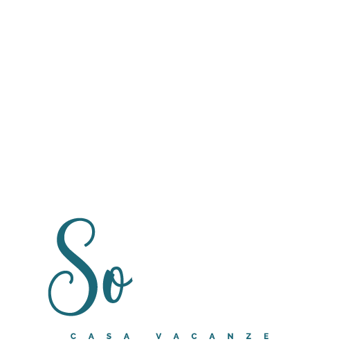 SoStare